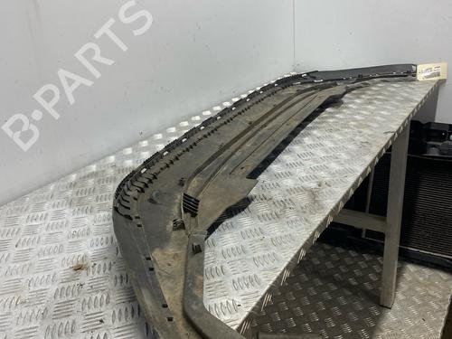 Used Front bumper bracket Front bumper bracket 37611794 37611794