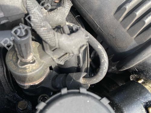 Used Injector Injector 38064012 38064012