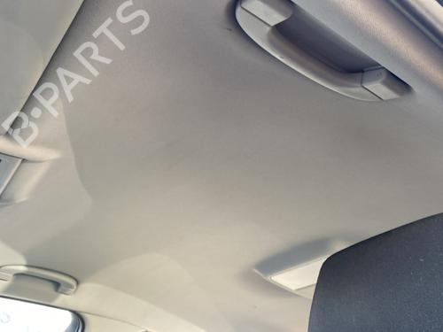 Interior roof BMW 1 (E87) 118 d | BP28582961I12 - Image 3