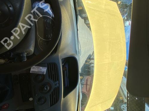 Dashboard RENAULT KANGOO Express (FW0/1_) 1.5 dCi 70 (FW0A, KW0V) | BP38228457C46 - Image 3