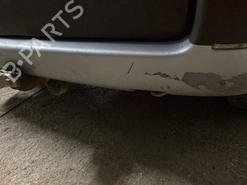 Rear bumper PEUGEOT PARTNER MPV (5_, G_) 2.0 HDI | BP31024914C8 