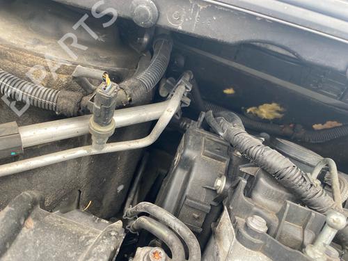 Used AC pipe AC pipe 38034175 38034175