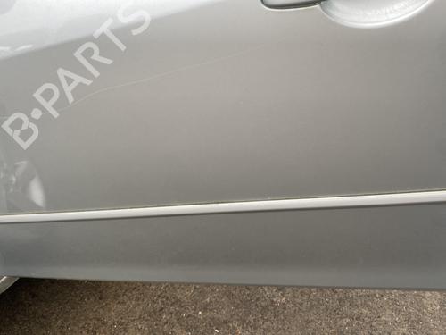 Used Door moulding trim MAZDA 6 Hatchback (GG) 2.0 DI (GG14) (121 hp) 32393018