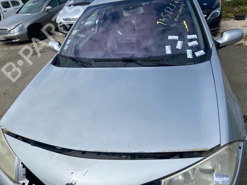 hood-renault-megane-ii-saloon-lm01_-2003-36371962 main image