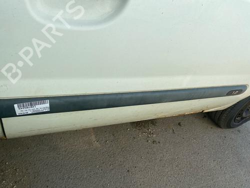 door-moulding-trim-renault-kangoo-express-fc01_-1997-36897750 main image