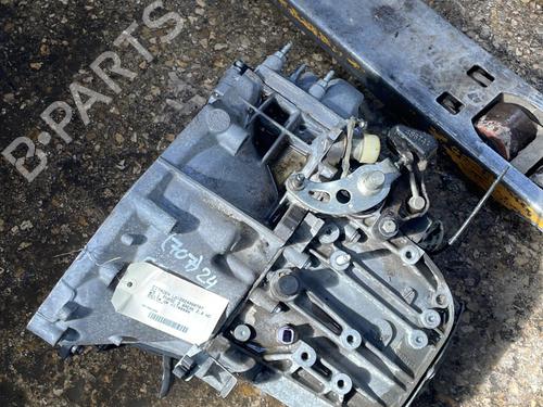 Gearbox CITROËN C5 II Break (RE_) 2.0 HDi (RERHRH) | BP23785514M3 - Image 4