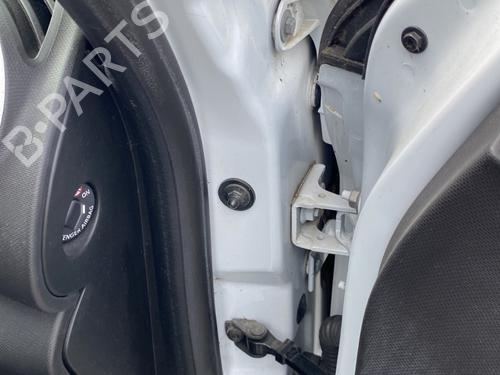 rubber-door-seal-renault-twingo-iii-bcm_-bca_-2014-33114993 main image