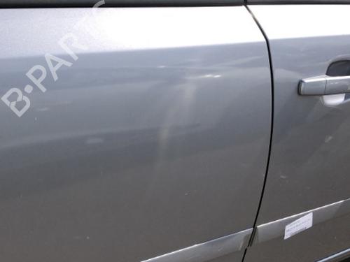 Right rear door OPEL ASTRA H Estate (A04) 1.9 CDTI 16V (L35) | BP22125333C5 