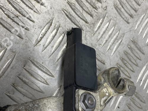 Cable FIAT PANDA (312_, 319_) 1.2 (312PXA1A) | BP30045495E12 - Image 4