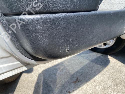 Front left panel CITROËN XANTIA (X2) | BP37527159C58 - Image 3