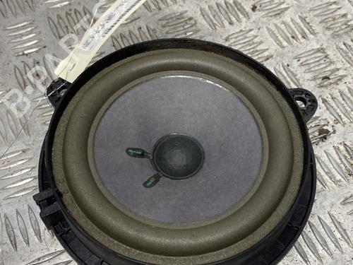 speaker-infiniti-ex-2007-24802854 main image