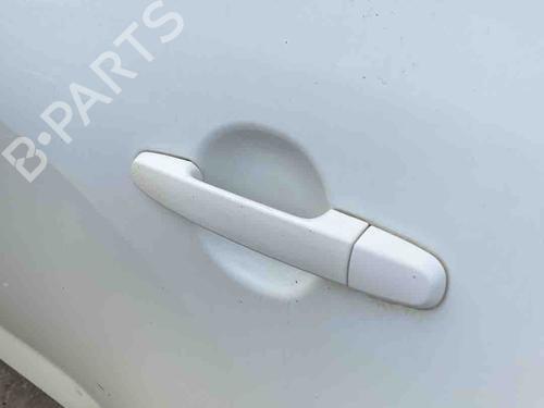 rear-left-exterior-door-handle-toyota-rav-4-iii-_a3_-2005-2006-2007-2008-2009-2010-2011-2012-2013-2014-36438265 main image