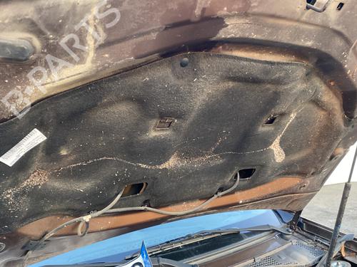 other-dacia-duster-hs_-2010-2011-2012-2013-2014-2015-2016-2017-2018-30821354 main image