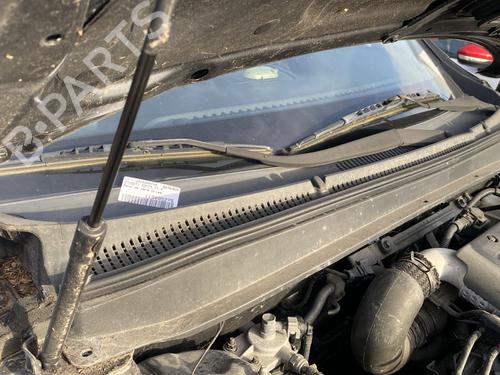 Used Scuttle panel HYUNDAI SANTA FÉ II (CM) 2.2 CRDi GLS 4x4 (150 hp) 30133239