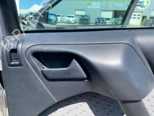 Used Rear right panel Rear right panel 37527156 37527156