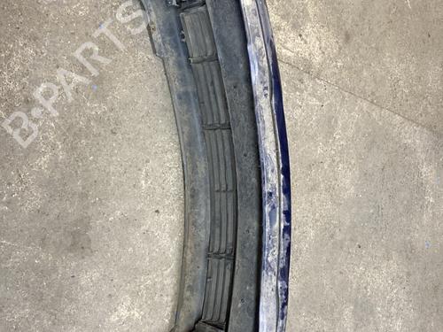 Front bumper BMW 3 (E36) 325 tds | BP24980628C7 