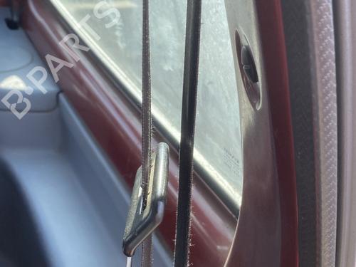 Used Front left seatbelt Front left seatbelt RENAULT TWINGO I (C06_) 1.2 (C066, C068) (58 hp) 25880456 25880456