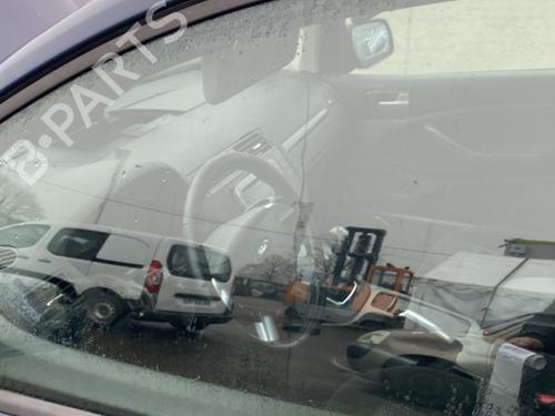Front left door window FORD C-MAX (DM2) 1.8 TDCi | BP30877392C18 - Image 3