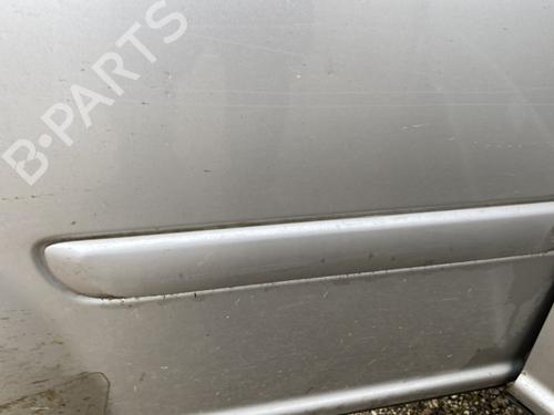 door-moulding-trim-nissan-x-trail-i-t30-2001-2002-2003-2004-2005-2006-2007-2008-2009-2010-2011-2012-2013-31981238 main image