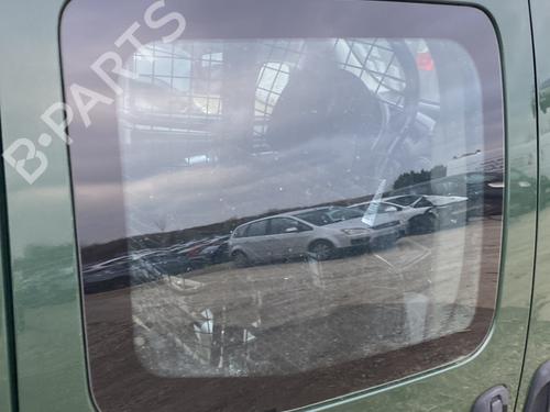 BP31093429C92 main image