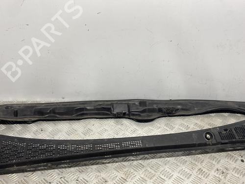 Scuttle panel RENAULT MEGANE IV Hatchback (B9A/M/N_) 1.2 TCe 130 (B9MR) | BP31647326C110 - Image 5