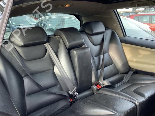 Air filter box RENAULT AVANTIME (DE0_) 2.2 dCi (DE01) | BP30326789M87 - Image 6