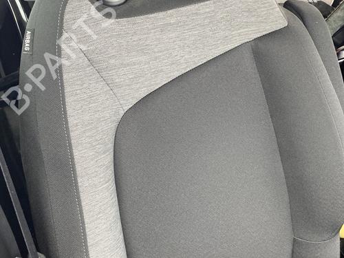 Siège avant droit CITROËN C4 Picasso II 1.6 HDi / BlueHDi 115 | BP29976264C16 