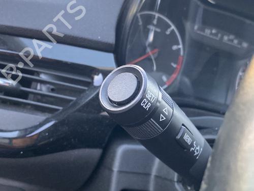 Switch OPEL CORSA E (X15) 1.4 (08, 68) | BP29959122I30
