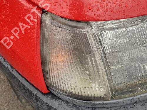 Used Right front indicator Right front indicator 22358141 22358141