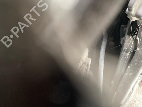Alternator CITROËN C3 Picasso (SH_) 1.6 HDi | BP38064228M7 - Image 3