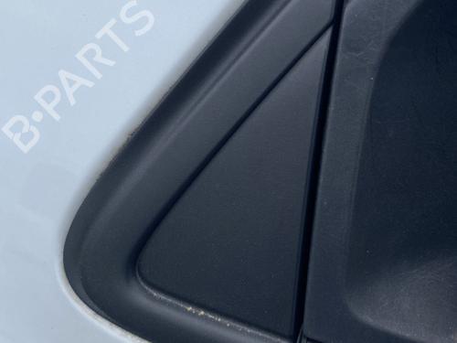 Other RENAULT TWINGO III (BCM_, BCA_) 1.0 SCe 65 (BCMJ) | BP33051146O1 - Image 3