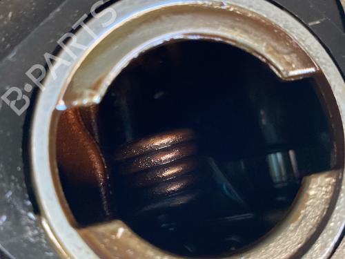 Engine BMW 3 Touring (E91) 325 i | BP36847305M1 - Image 2