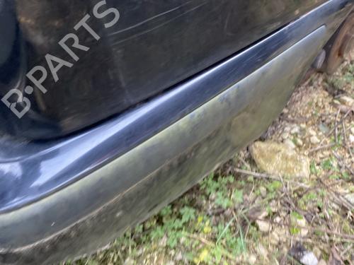 Rear bumper SAAB 9-3 (YS3D) 2.2 TiD | BP23782661C8 
