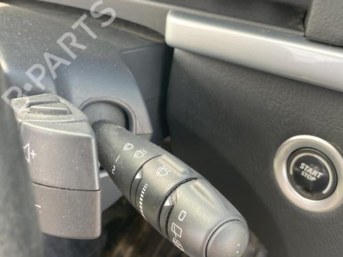 Steering column stalk RENAULT LAGUNA II (BG0/1_) 2.0 16V (BG00, BG0K, BG0P, BG0W) | BP30133298I23 