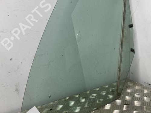 Front right door window PEUGEOT 308 SW I (4E_, 4H_) 1.6 HDi | BP21177203C19 