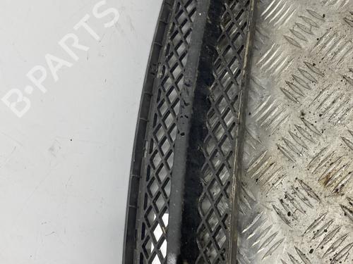 Grille BMW 3 (E90) 320 d | BP21502602C40 