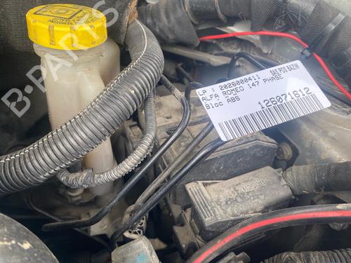 Used ABS pump ABS pump 35884791 35884791
