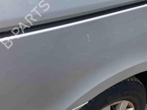 right-rear-fenders-peugeot-807-eb_-2002-36473712 main image