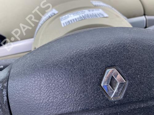 Driver airbag RENAULT AVANTIME (DE0_) 2.2 dCi (DE01) | BP29757169C9