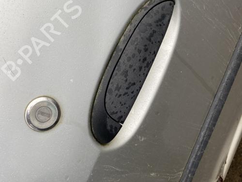 front-right-exterior-door-handle-dacia-logan-ls_-2004-33017192 main image