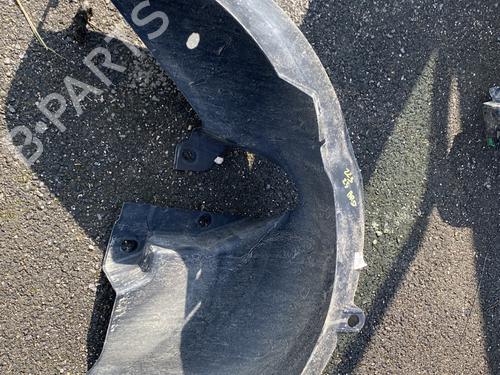 hjulbue-renault-clio-v-b7_-2019-26431392 main image