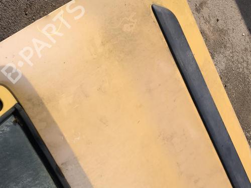 BP22111732C3 main image