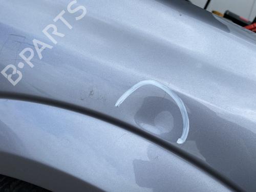 Forkjerm høyre OPEL ASTRA H (A04) 1.6 (L48) | BP25442332C42 