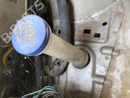 Windscreen washer tank CITROËN JUMPY I Van (BS_, BT_, BY_, BZ_) 2.0 HDi 95 00006431D0