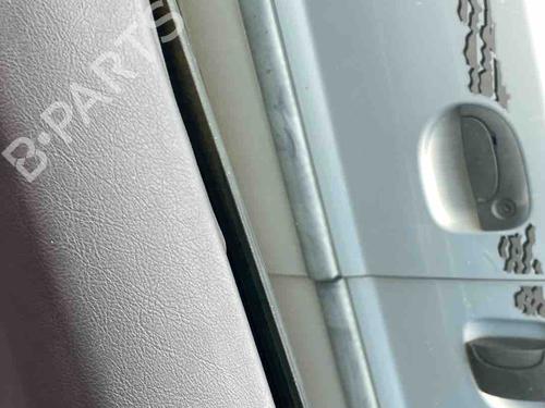 Høyre frontpanel PEUGEOT 807 (EB_) 2.2 HDi | BP36473773C59 - Image 4