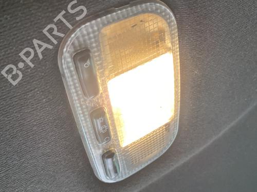 Interior roof light CITROËN DS3 (SA_) 1.6 THP 165 | BP30435124I8 - Image 2