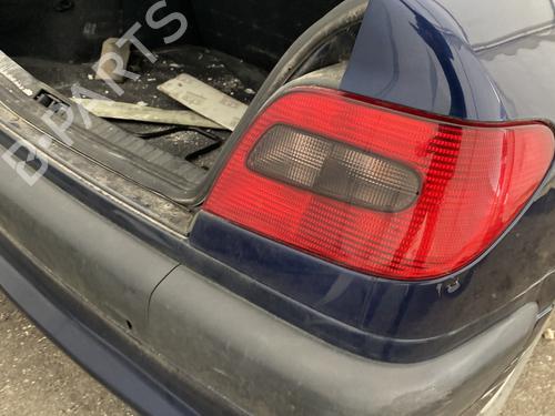 right-taillight-citroen-xsara-n1-1997-1998-1999-2000-2001-2002-2003-2004-2005-33003190 main image