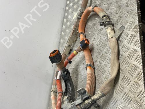 Wiring harness RENAULT KANGOO Express (FW0/1_) Z.E. (FW0Z, FW1Z) | BP37749545E16 - Image 2