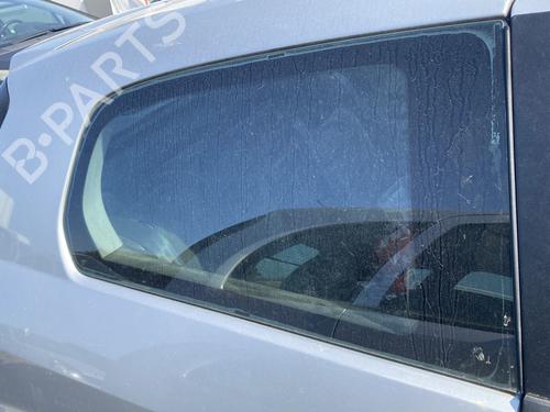 rear-right-quarter-glass-fiat-punto-evo-199_-2008-27981984 main image