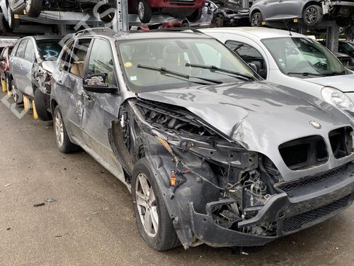 Used Parts BMW X5 (E70) 4562206